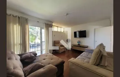 Casa para venda - vila nogueira , 4 quartos,  188 m² - campinas