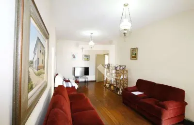 Casa para venda - prado, 5 quartos,  229 m² - belo horizonte