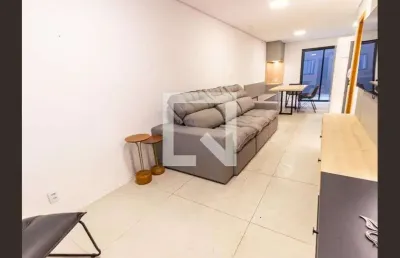 Casa para venda - tatuapé, 3 quartos,  135 m² - são paulo