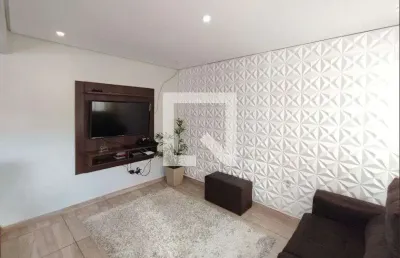 Casa para venda - campos elíseos , 3 quartos,  300 m² - campinas