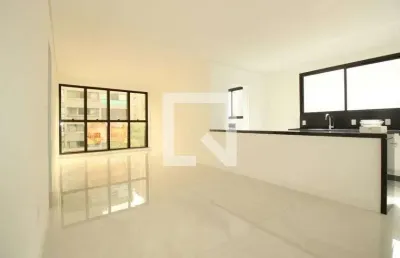 Apartamento para venda - savassi, 3 quartos,  106 m² - belo horizonte
