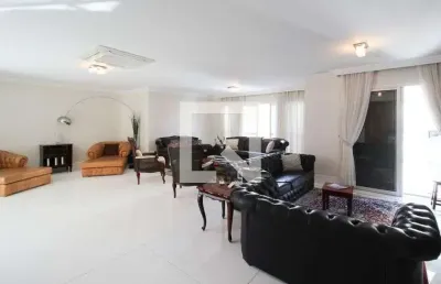 Apartamento para venda - itaim bibi, 2 quartos,  200 m² - são paulo