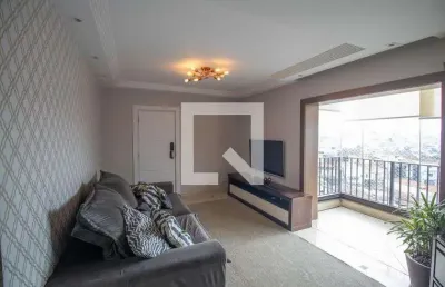 Cobertura para venda - vila maria , 3 quartos,  271 m² - são paulo