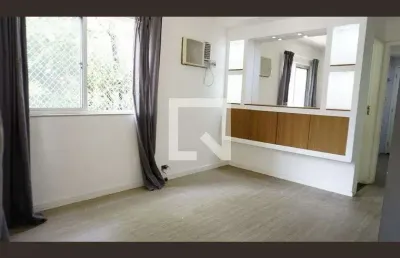 Casa / sobrado em condomínio para venda - pechincha, 2 quartos,  100 m² - rio de janeiro