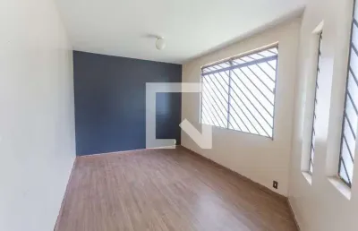 Casa para venda - cachoeirinha, 3 quartos,  292 m² - belo horizonte