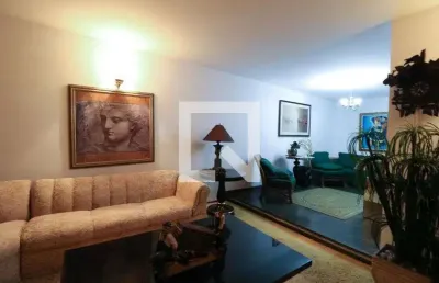 Casa para venda - jardim éster yolanda, 3 quartos,  209 m² - são paulo