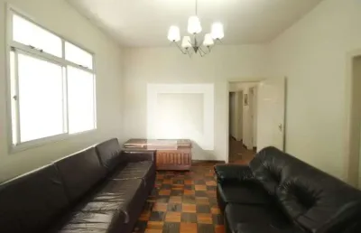 Casa para venda - carlos prates, 5 quartos,  350 m² - belo horizonte