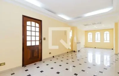 Casa para venda - vila augusta, 4 quartos,  184 m² - guarulhos