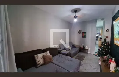 Casa para venda - parque residencial jundiaí, 4 quartos,  180 m² - jundiaí
