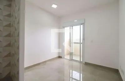 Apartamento para venda - mooca, 1 quarto,  33 m² - são paulo