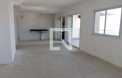 Apartamento para venda - umuarama, 2 quartos,  111 m² - osasco