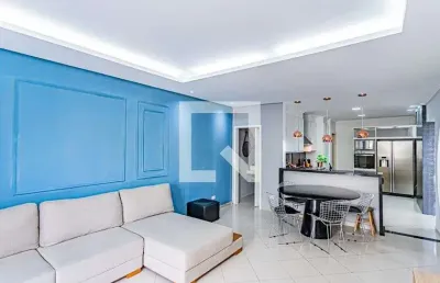 Casa para venda - freguesia do ó, 3 quartos,  180 m² - são paulo