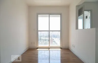 Apartamento para venda - liberdade, 2 quartos,  50 m² - são paulo