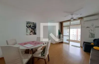 Kitnet / stúdio para venda - engenho novo, 2 quartos,  60 m² - rio de janeiro
