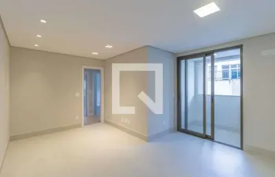 Apartamento para venda - cidade nova, 3 quartos,  74 m² - belo horizonte