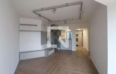 Apartamento para venda - centro, 2 quartos,  93 m² - canoas