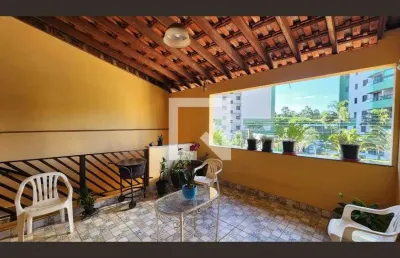 Casa para venda - anhangabaú , 4 quartos,  303 m² - jundiaí