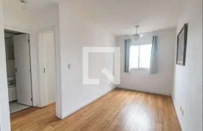 Apartamento para venda - cambuci, 1 quarto,  33 m² - são paulo