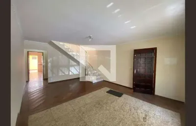 Casa para venda - vila galvão, 3 quartos,  143 m² - guarulhos