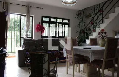 Casa para venda - sumaré, 3 quartos,  300 m² - são paulo