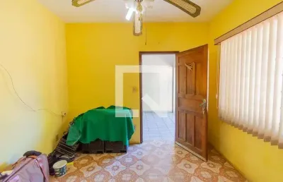 Casa para venda - campos elíseos , 3 quartos,  325 m² - campinas