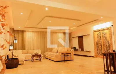 Apartamento para venda - copacabana, 4 quartos,  249 m² - rio de janeiro