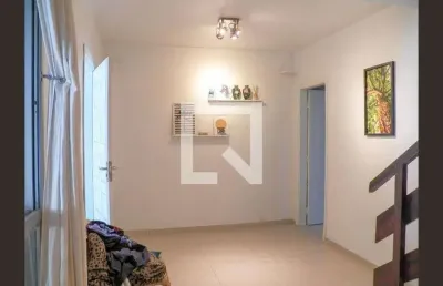 Casa para venda - freguesia do ó, 5 quartos,  200 m² - são paulo