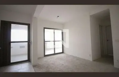 Apartamento para venda - vila prudente, 2 quartos,  77 m² - são paulo