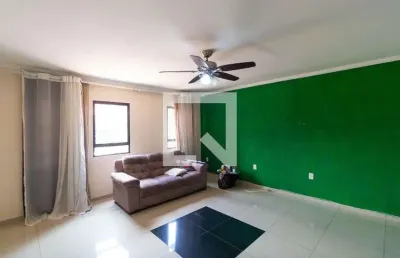 Casa para venda - parque industrial, 4 quartos,  225 m² - campinas