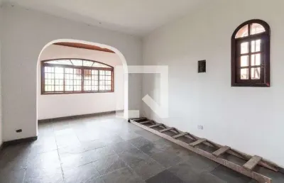 Casa para venda - sumaré, 4 quartos,  180 m² - são paulo