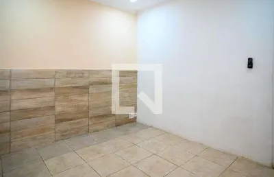 Casa para venda - vila das mercês, 2 quartos,  70 m² - são paulo