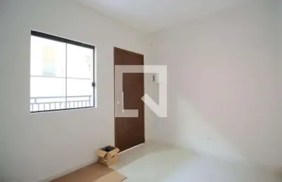 Apartamento para venda - vila ré, 2 quartos,  39 m² - são paulo