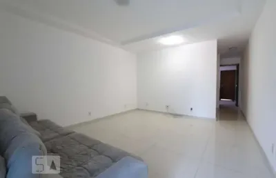 Casa para venda - curicica, 2 quartos,  120 m² - rio de janeiro