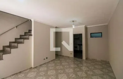 Casa / sobrado em condomínio para venda - vila formosa, 3 quartos,  155 m² - são paulo