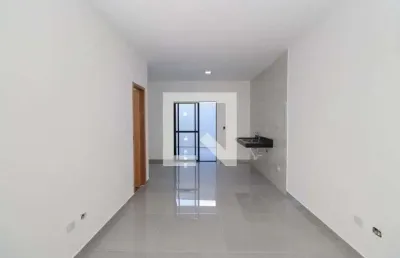 Casa para venda - penha de frança, 3 quartos,  106 m² - são paulo