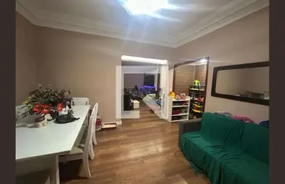 Casa / sobrado em condomínio para venda - engenho novo, 5 quartos,  242 m² - rio de janeiro