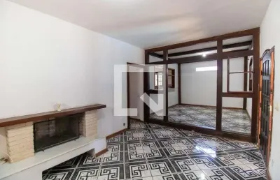 Casa para venda - engenho do mato, 5 quartos,  300 m² - niterói