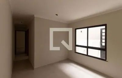 Apartamento para venda - vila califórnia, 2 quartos,  41 m² - são paulo