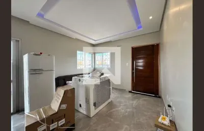 Casa para venda - campina, 3 quartos,  230 m² - são leopoldo
