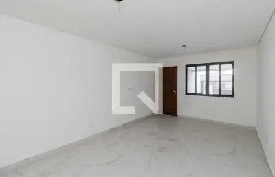 Casa para venda - vila guilhermina, 3 quartos,  109 m² - são paulo