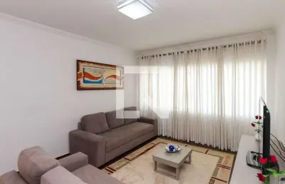 Casa para venda - sapopemba, 6 quartos,  300 m² - são paulo