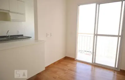 Apartamento para venda - ponte são joão , 2 quartos,  49 m² - jundiaí