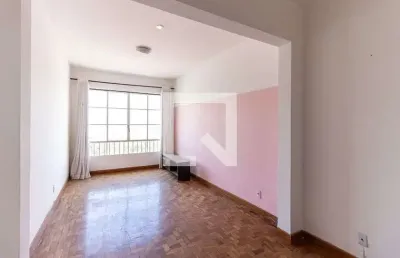 Apartamento para venda - campos elíseos, 2 quartos,  105 m² - são paulo