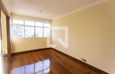 Apartamento para venda - santa cruz, 4 quartos,  440 m² - belo horizonte
