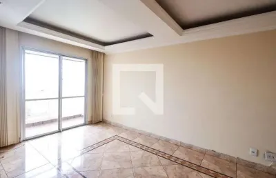 Apartamento para venda - santana, 2 quartos,  51 m² - são paulo