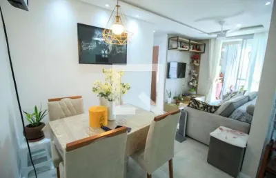 Apartamento para venda - brás, 2 quartos,  60 m² - são paulo