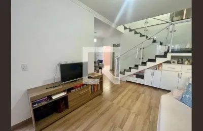 Casa para venda - centro, 4 quartos,  159 m² - jundiaí