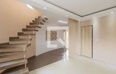 Casa para venda - jardim brasília, 8 quartos,  250 m² - são paulo