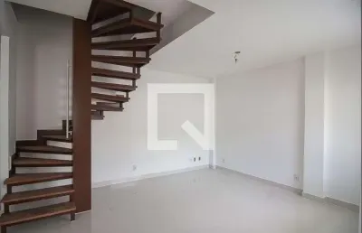 Casa para venda - serra grande, 3 quartos,  105 m² - niterói
