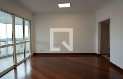 Apartamento para venda - paraíso, 5 quartos,  220 m² - são paulo